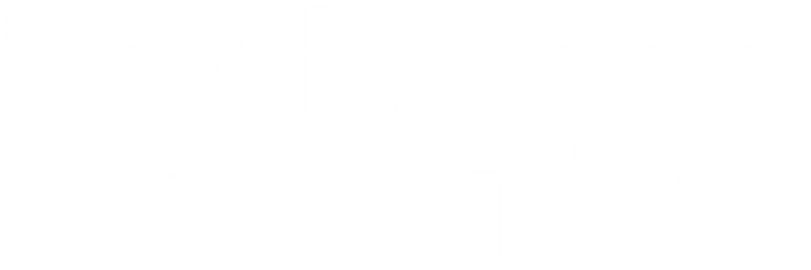 Backslash Creative
