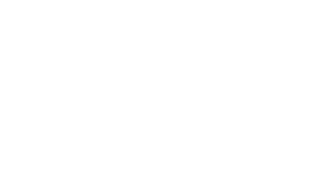 Asia Fashion Show
